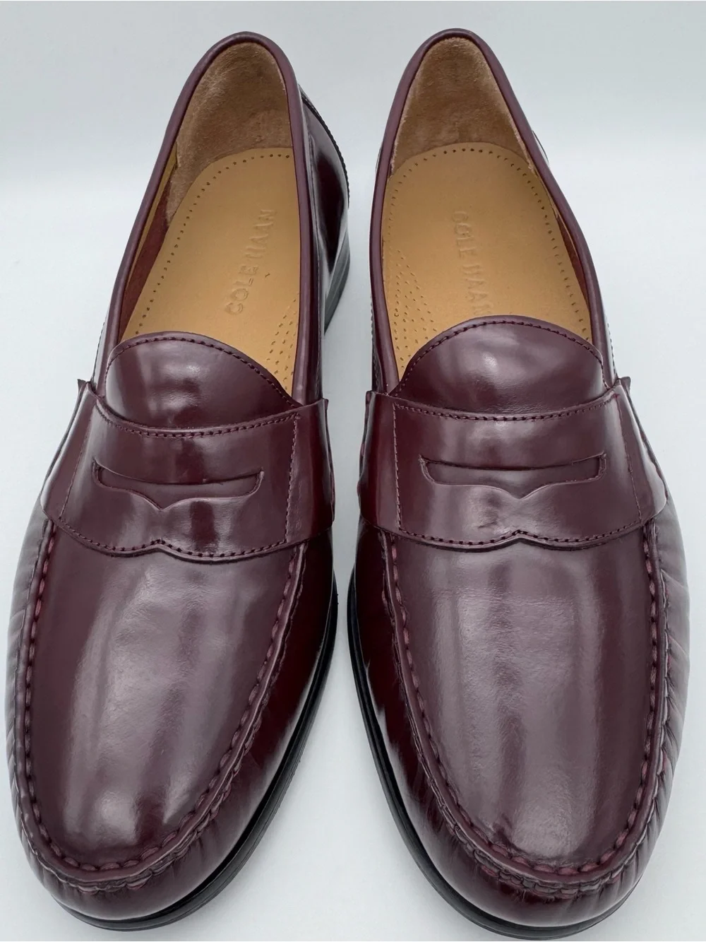Cole Haan cole haan
